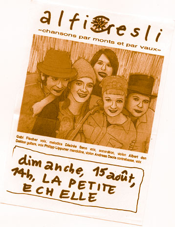 échelle3