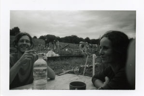maïte et manuel